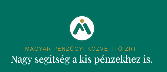 MPK HITEL Oktatás