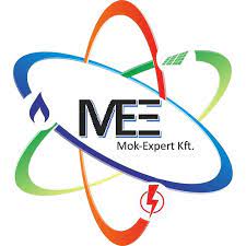 mok expert kft