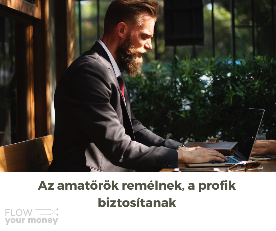 Videók sikeres emberektől