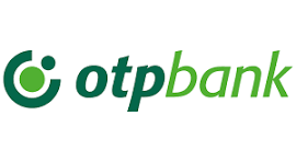 OTP Partner webinárium