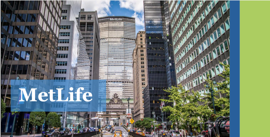Metlife Metprotect életbiztosítás ajánlatkészítés