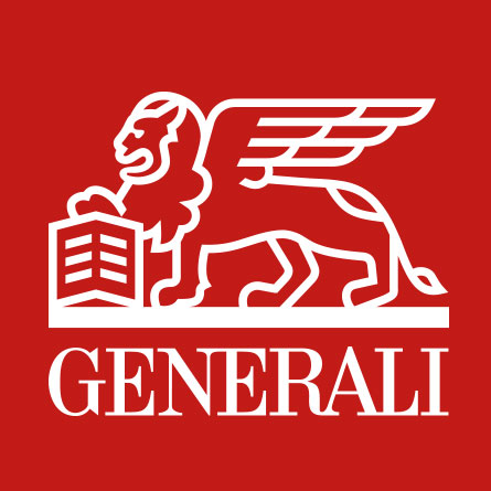 Generali egyszeri díjas termék 20260602