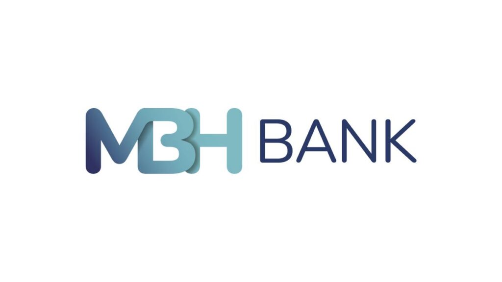 MBH Webinárium