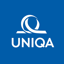 Uniqa KGFB és Casco ajánlatkészítés