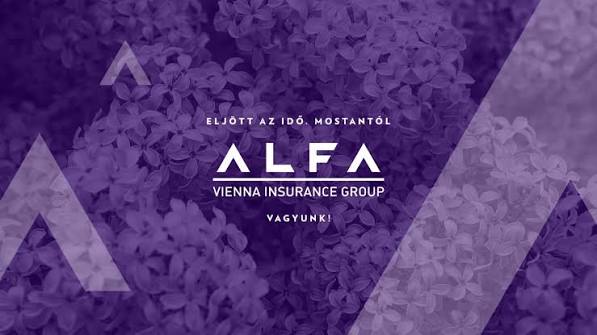 Alfa GAP vételárbiztosítás ajánlatkészítés